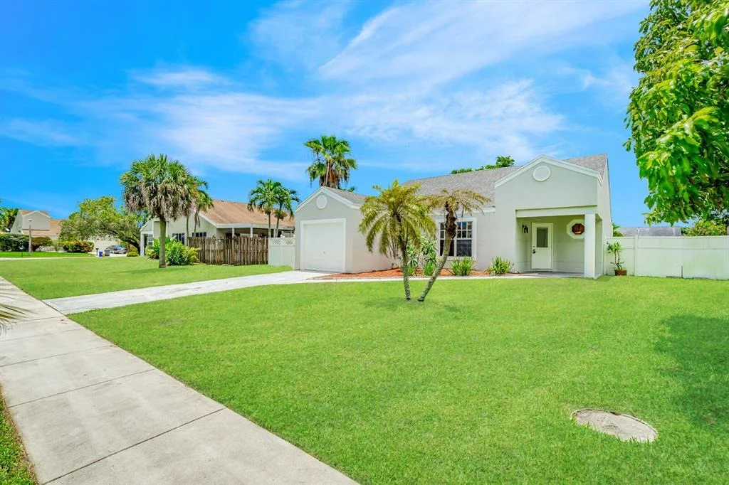 Photo of 8379 Dynasty Drive