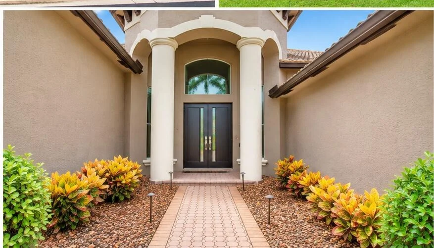 Photo of 6903 Royal Orchid Circle