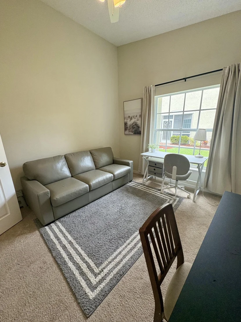 Photo of 5145 TOSCANA Trail