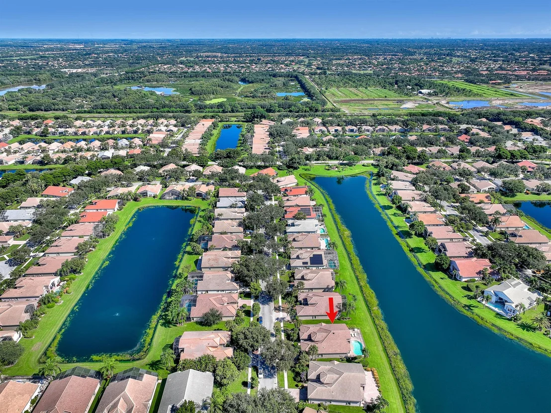 Photo of 13232 Alhambra Lake Circle