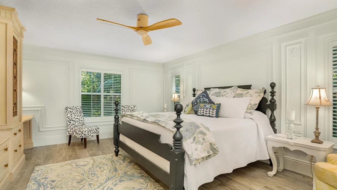 Photo of 6000 Eagles Nest Drive