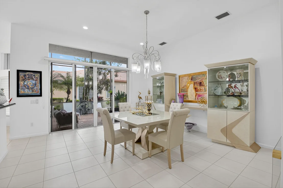 Photo of 7236 Maple Ridge Trail