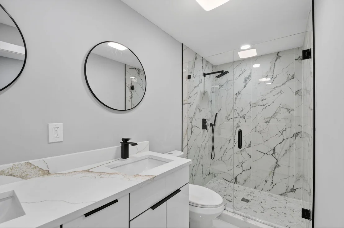 Photo of 3192 Riddle Road