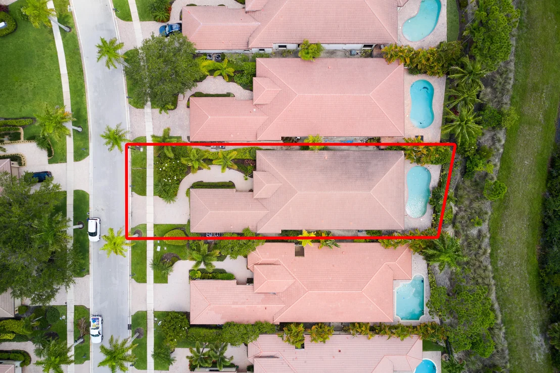 Photo of 6490 Sparrow Hawk Drive