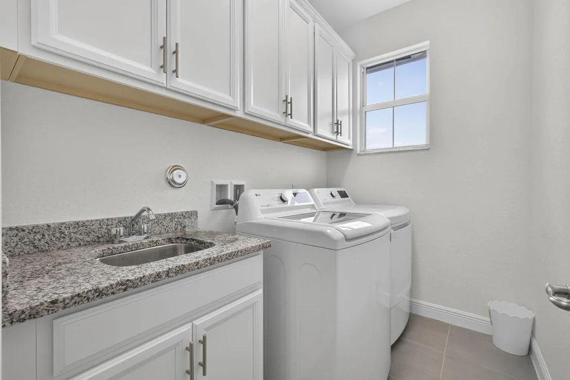 Photo of 945 Wandering Willow Way