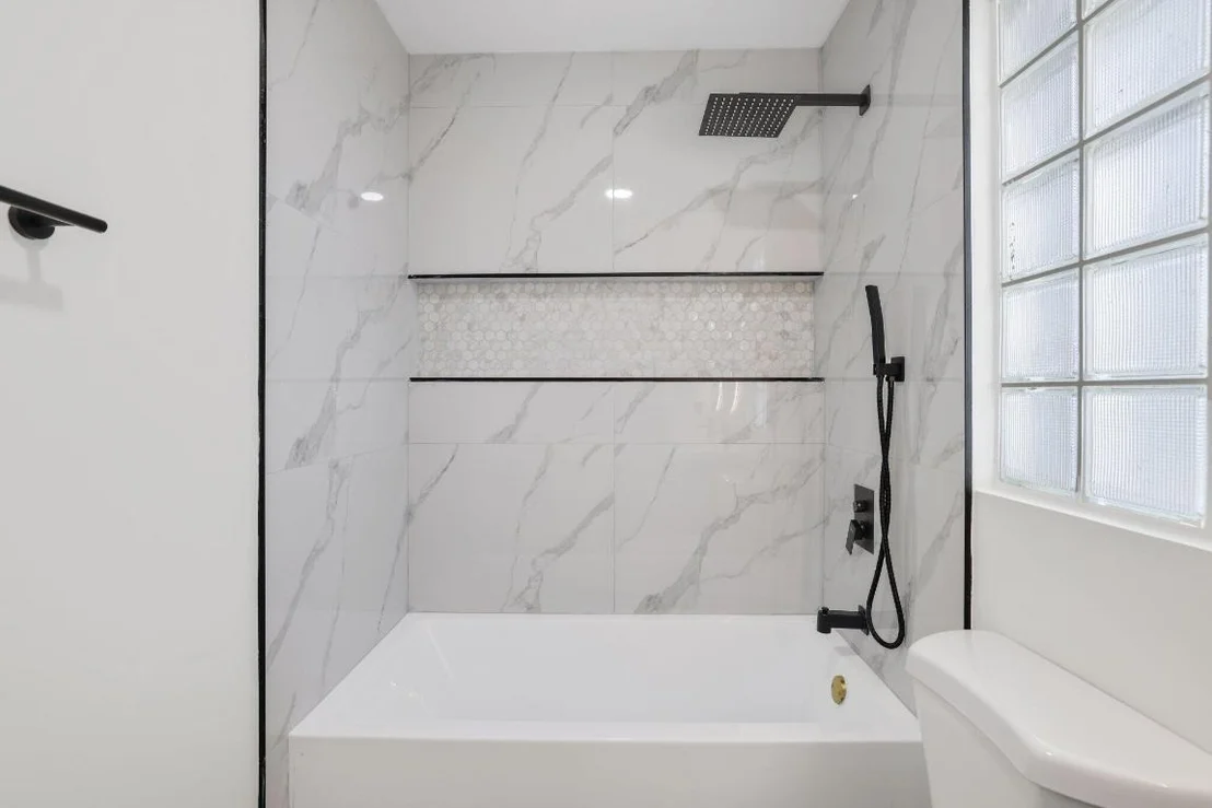 Photo of 9581 Cobblestone Creek Drive