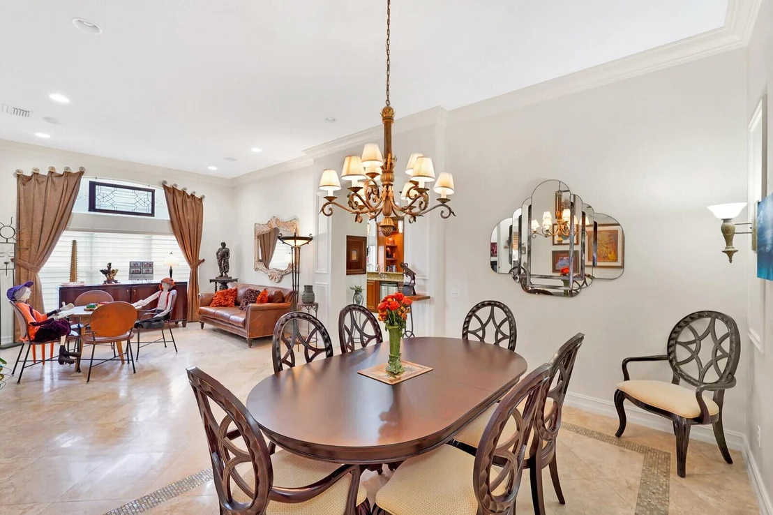 Photo of 6639 Capistrano Beach Trail