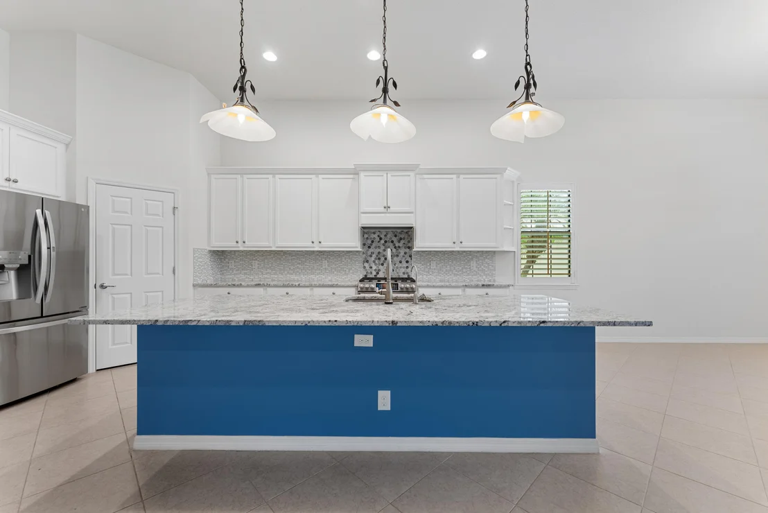 Photo of 4615 Siena Circle