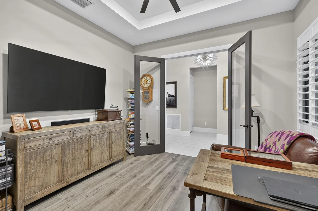 Photo of 15730 Longboat Key Drive