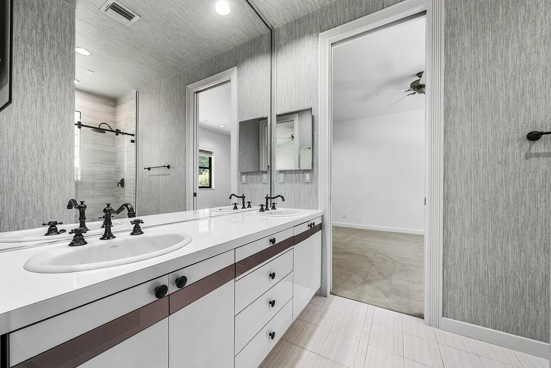 Photo of 17595 Bocaire Place