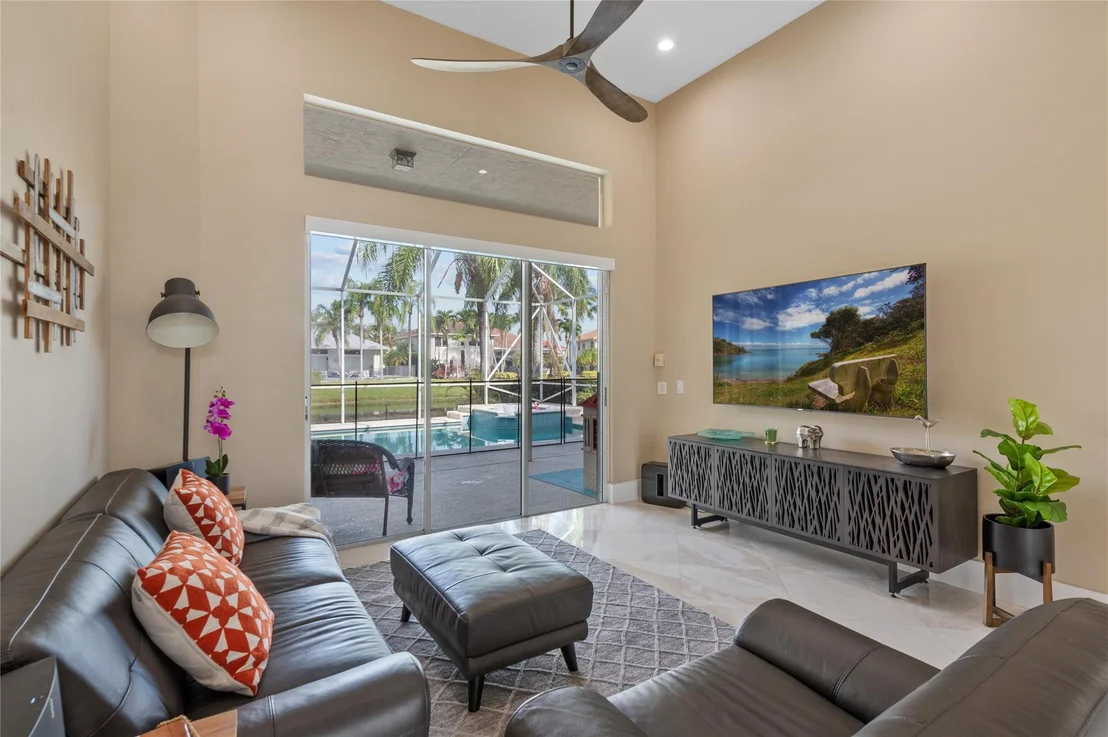 Photo of 20220 Ocean Key Drive