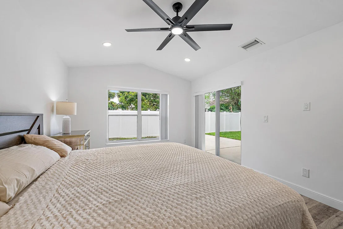 Photo of 4078 Manor Forest Trail