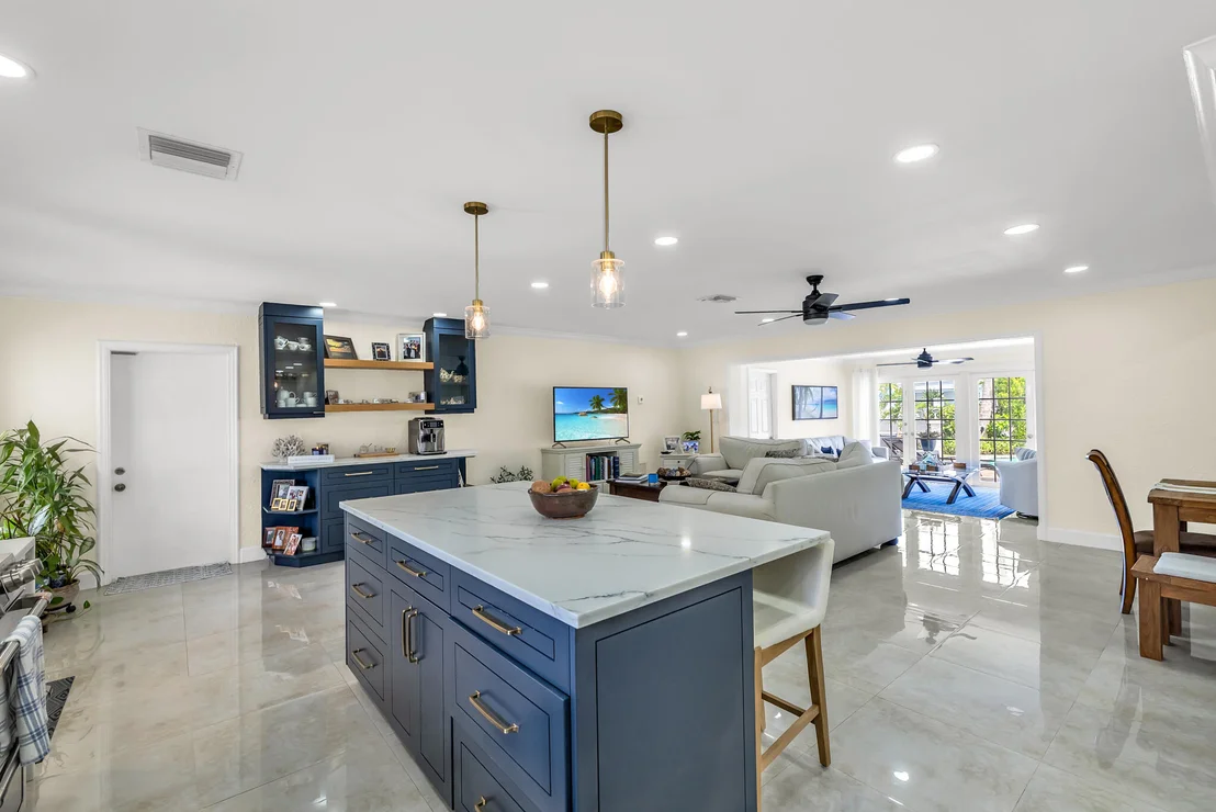 Photo of 4920 NE 28th Avenue