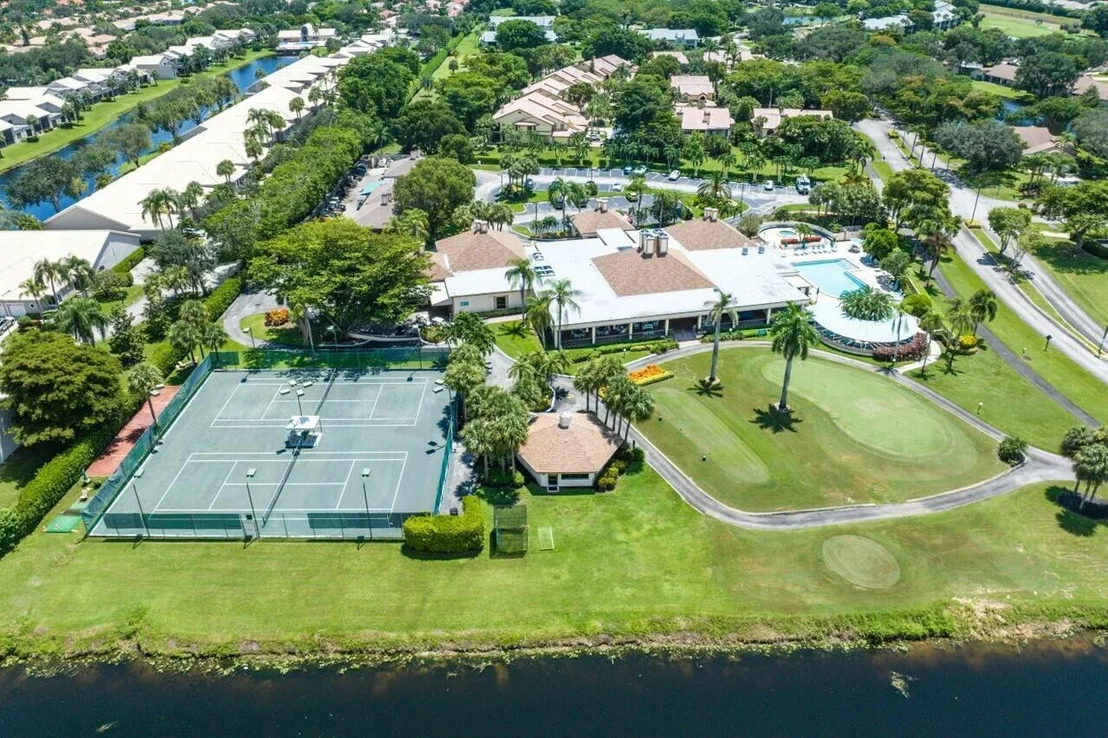 Photo of 16586 Boca Delray Drive