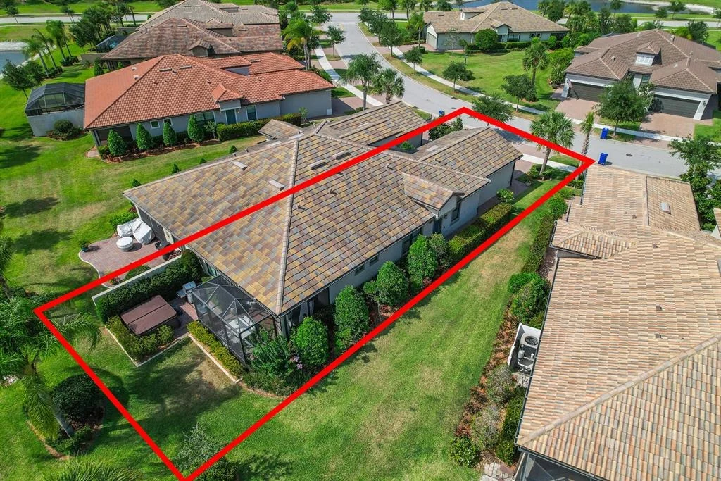 Photo of 5145 Longhorn Drive