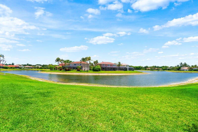 Photo of 21958 Palm Grass Drive