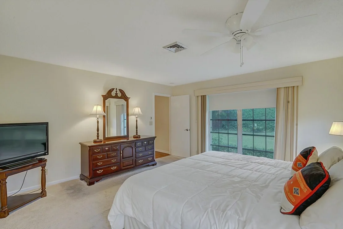 Photo of 501 Forestview Drive