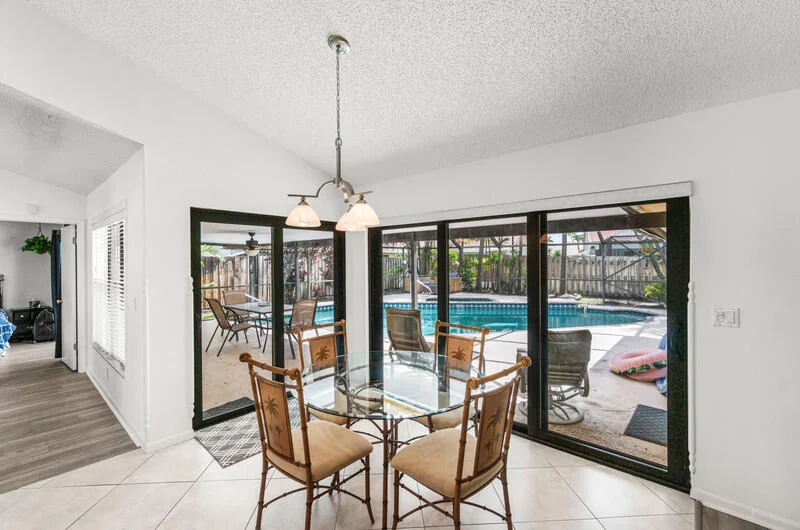 Photo of 6016 Sunberry Circle