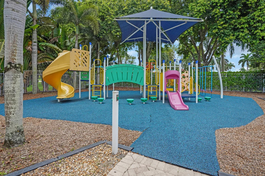 Photo of 18544 Ocean Mist Drive