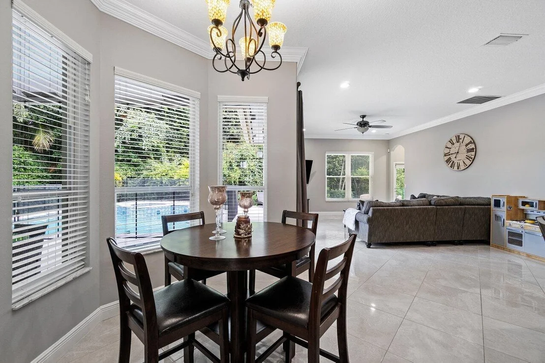 Photo of 4544 Wokker Drive
