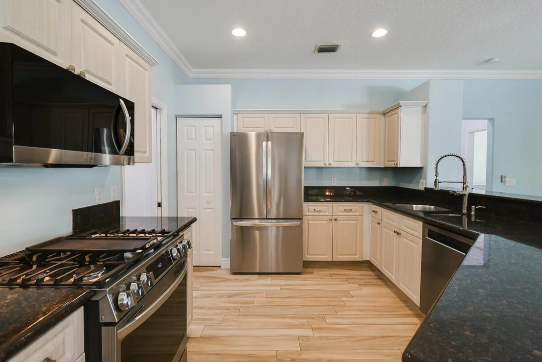 Photo of 1133 Egret Circle S