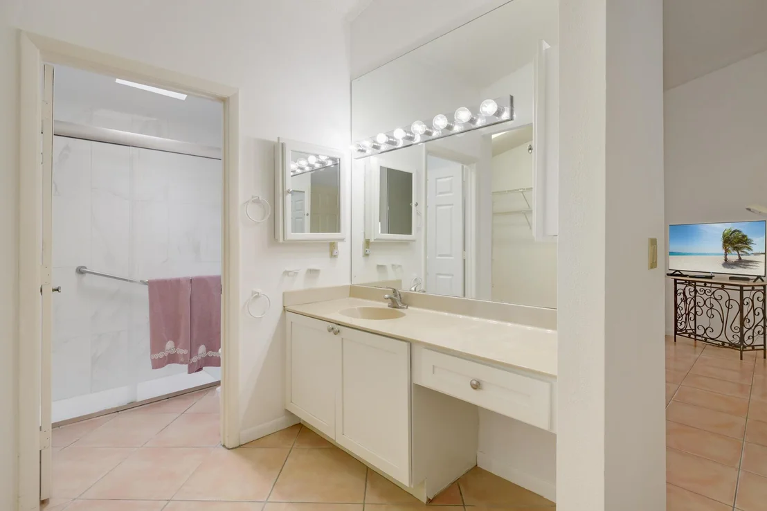 Photo of 4951 Boxwood Circle
