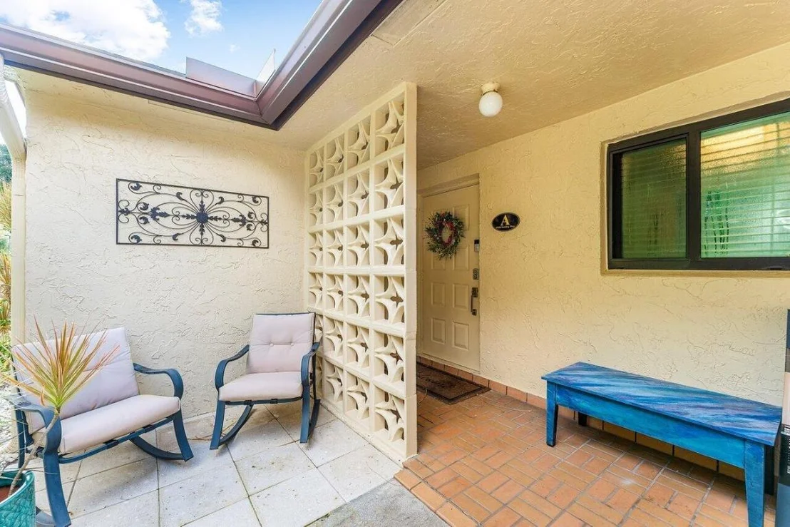 Photo of Unit A at 5300 Nesting Way