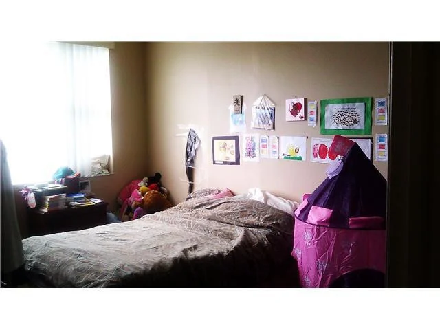 Photo of Unit 100B at 4400 Hillcrest Drive