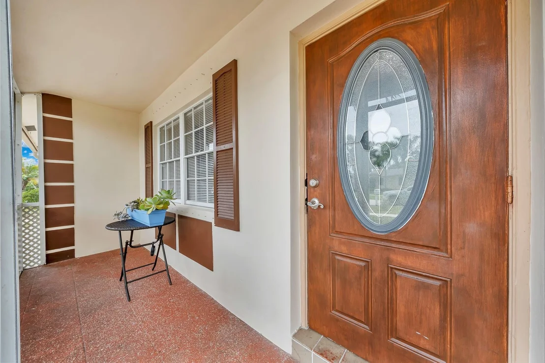 Photo of 9976 Liberty Road