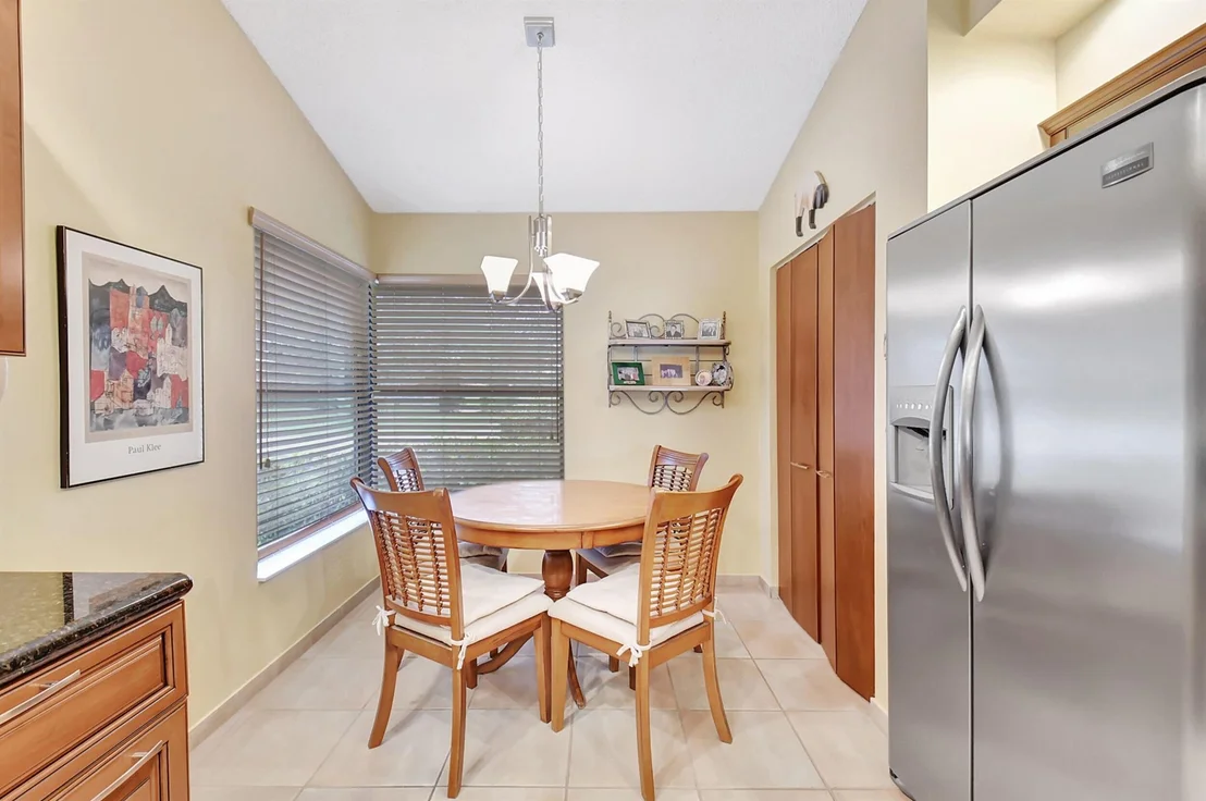 Photo of 5657 Willow Creek Lane