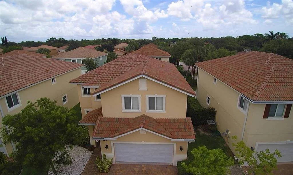 Photo of 140 Two Pine Drive