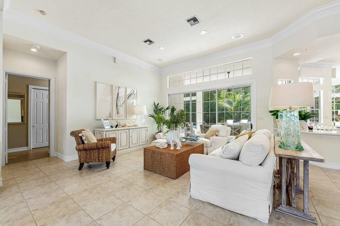 Photo of 5980 Our Robbies Road