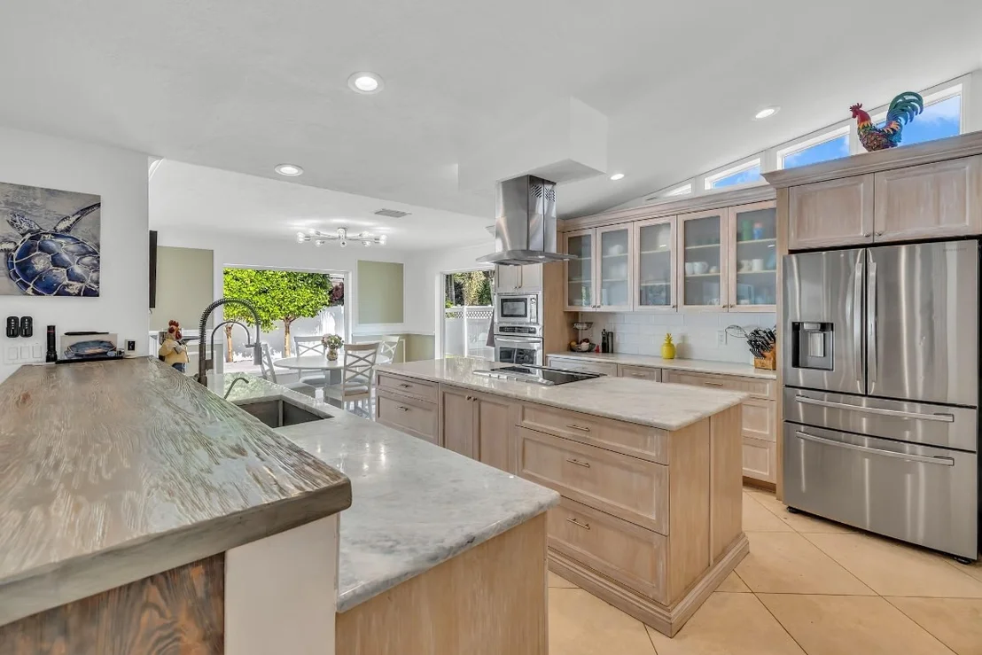Photo of 795 Camino Lakes Circle