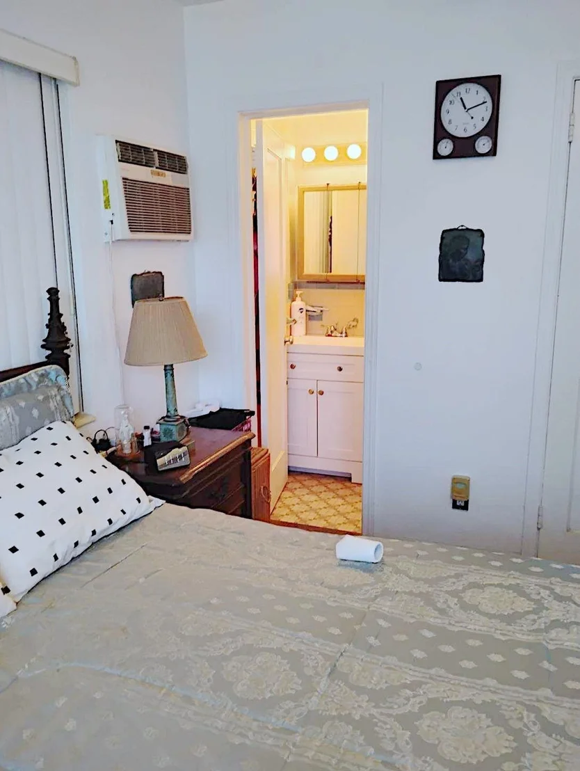 Photo of 1395 Biarritz Drive