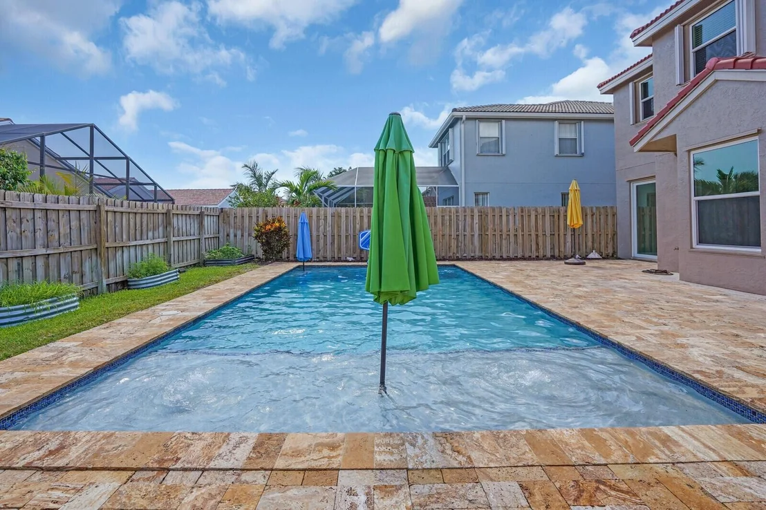 Photo of 3559 Hudson Lane