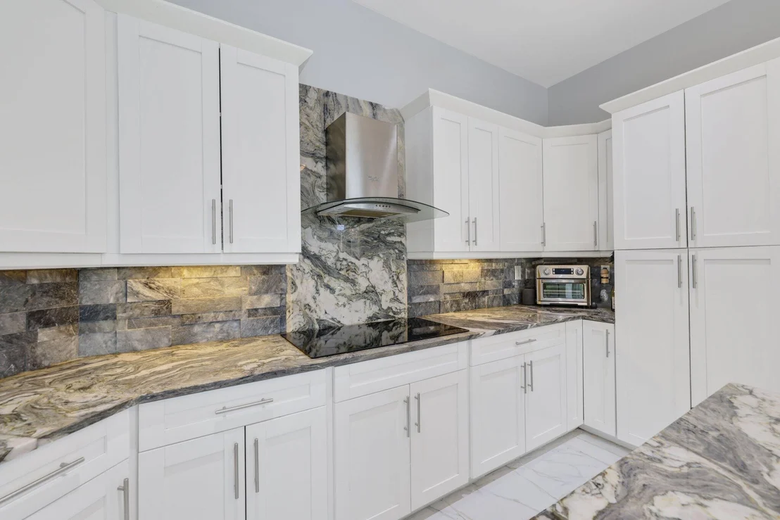 Photo of 8715 Cobblestone Point Circle