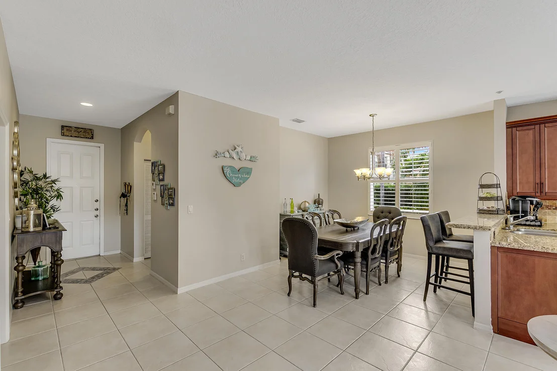 Photo of 1781 Pierside Circle