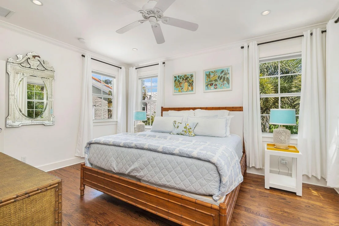Photo of 138 Greymon Drive