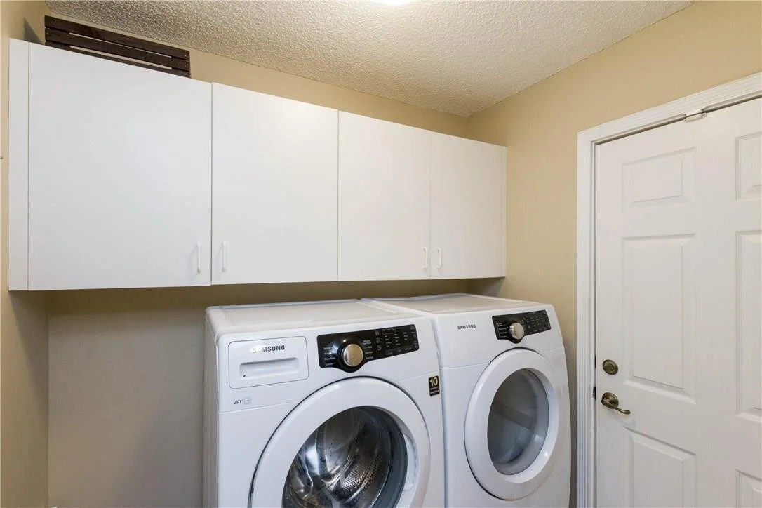 Photo of 1423 Banyan Circle