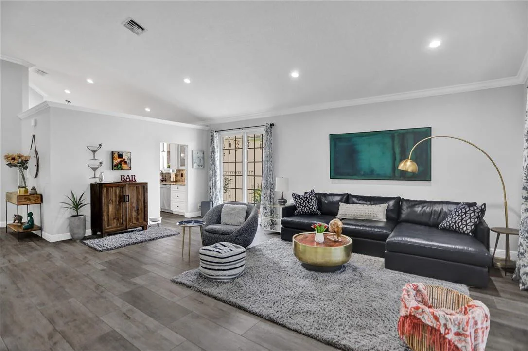 Photo of 21724 Hammock Point Drive