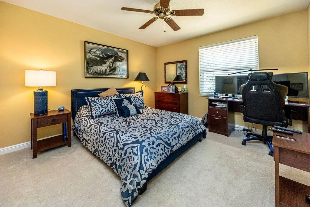 Photo of 6644 Marbletree Lane