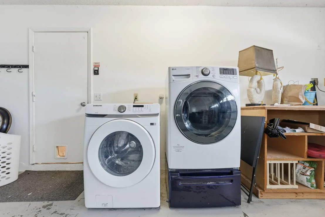 Photo of 1799 Shower Tree Way