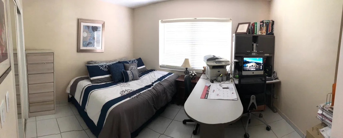 Photo of 819 Colonial Road