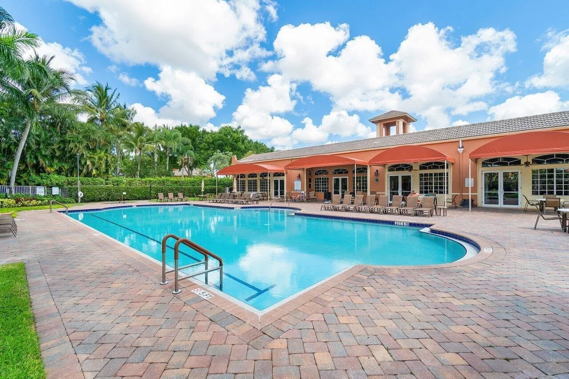 Photo of 7224 Veneto Drive