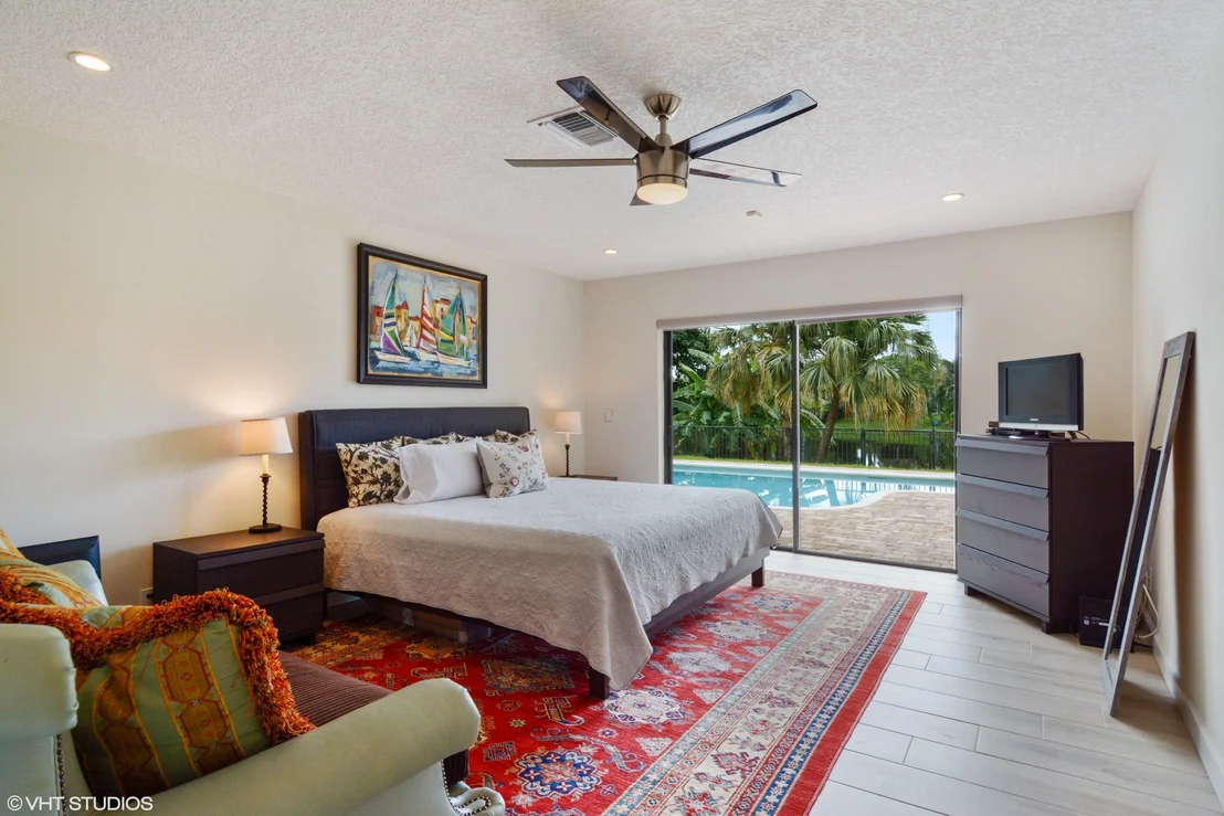Photo of 1426 Sailboat Circle