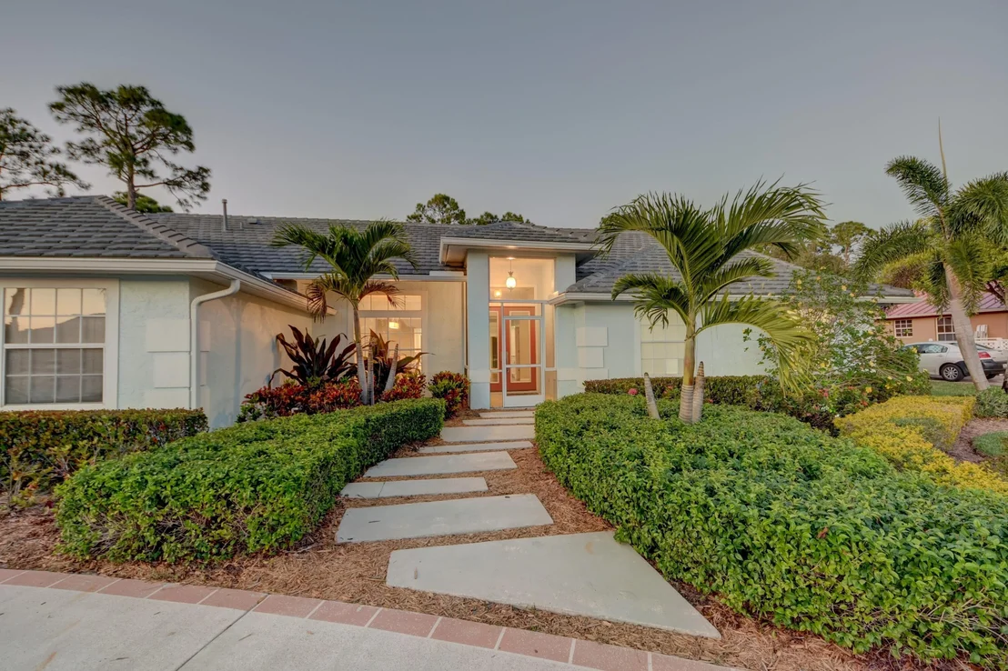 Photo of 3313 Bent Pine Drive