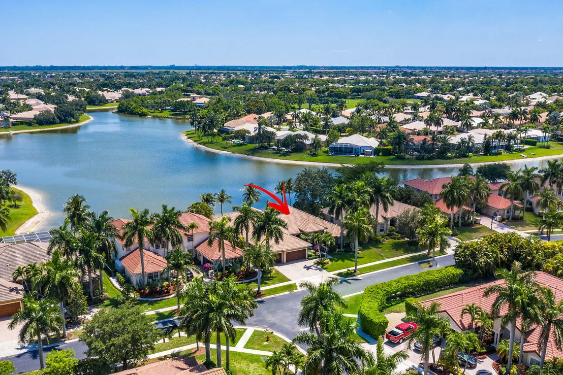 Photo of 21371 Rockledge Lane