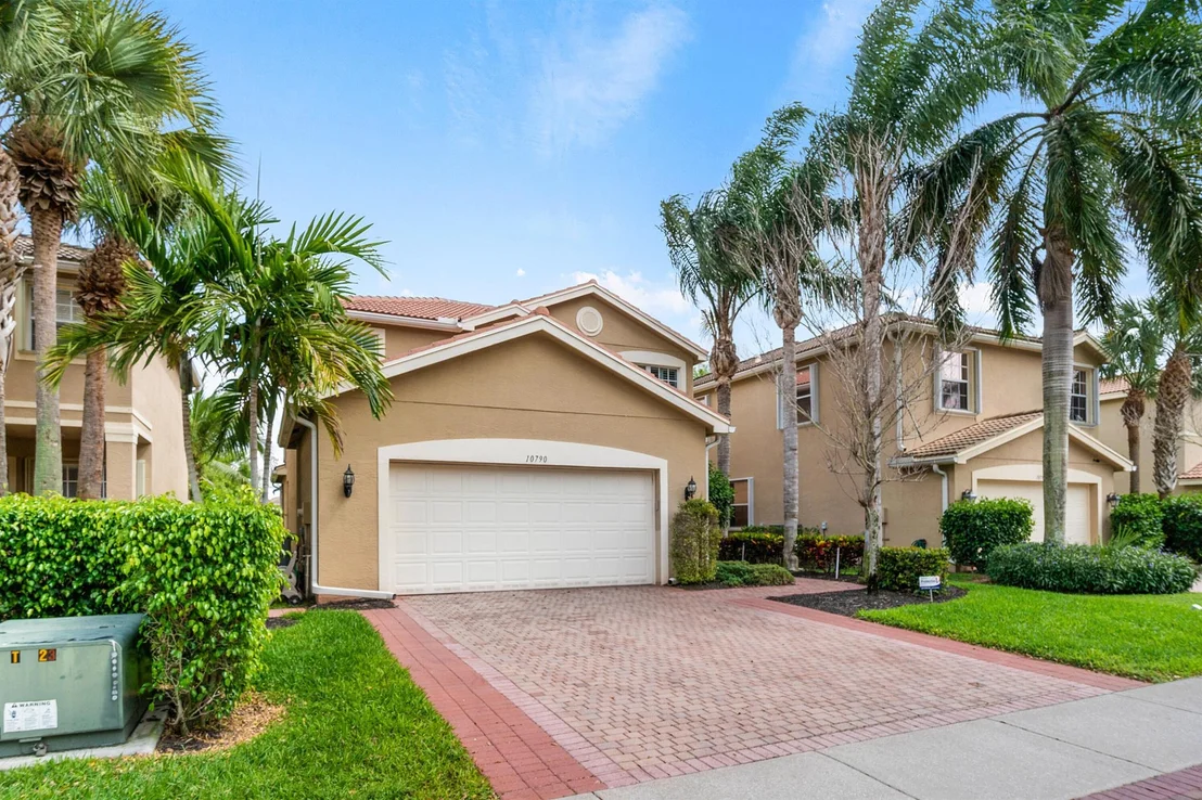 Photo of 10790 Paperbark Place