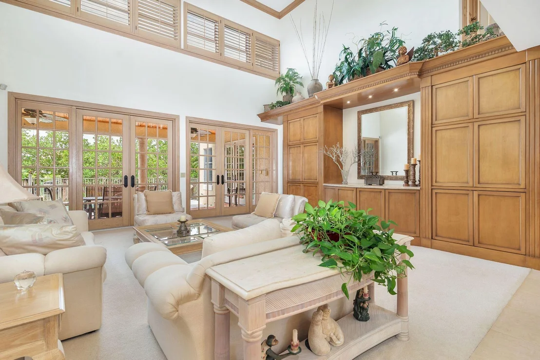 Photo of 3330 Bridgegate Drive