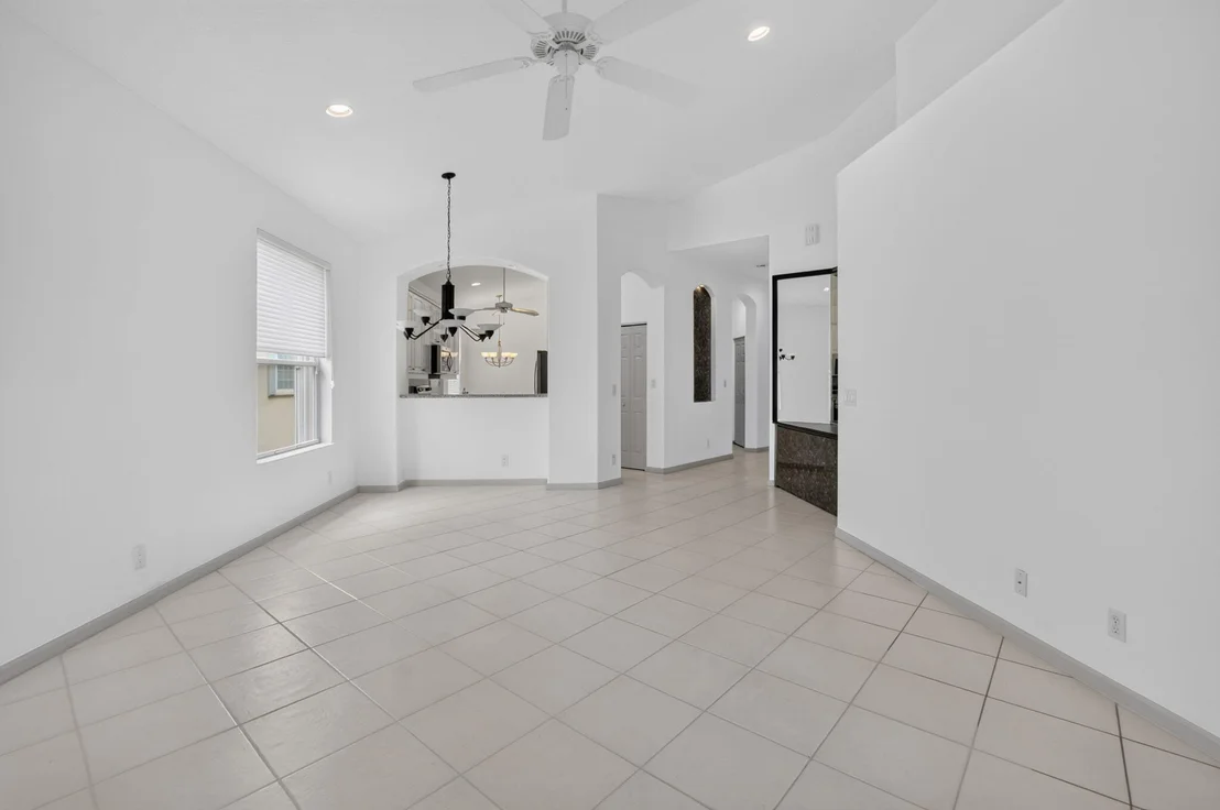 Photo of 15562 Fiorenza Circle